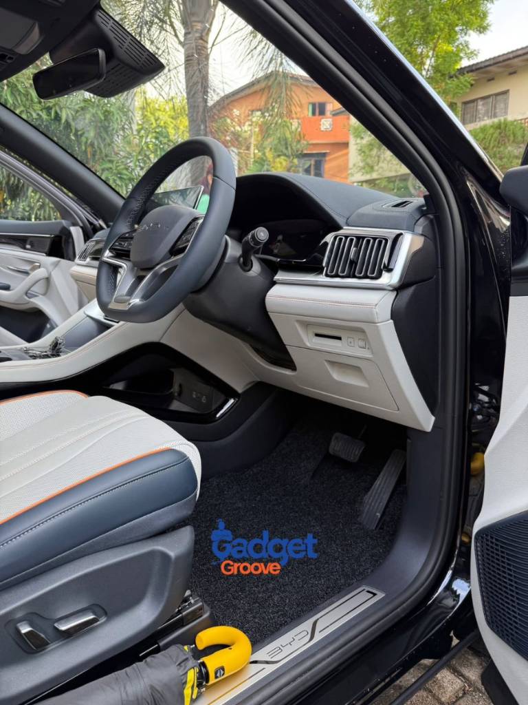 3M quality 15mm thickness carpet for Sealion 6