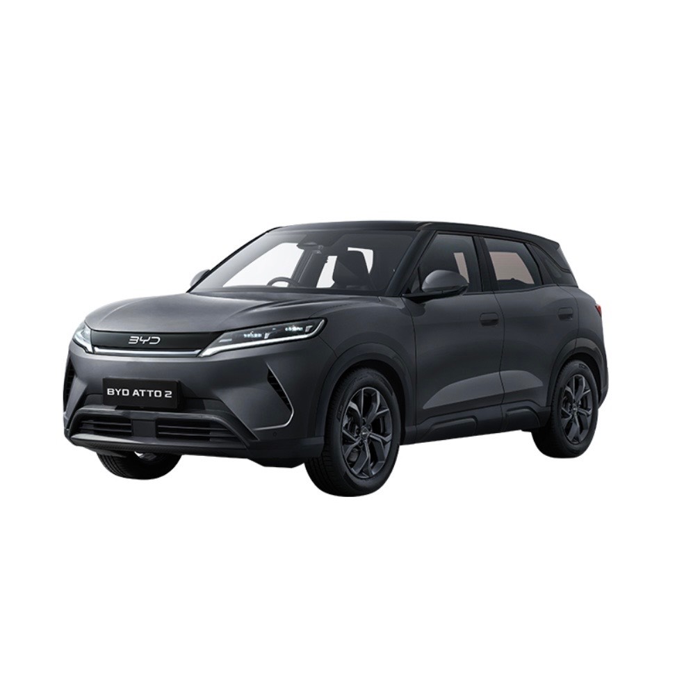 BYD ATTO 2 ( PREMIUM)