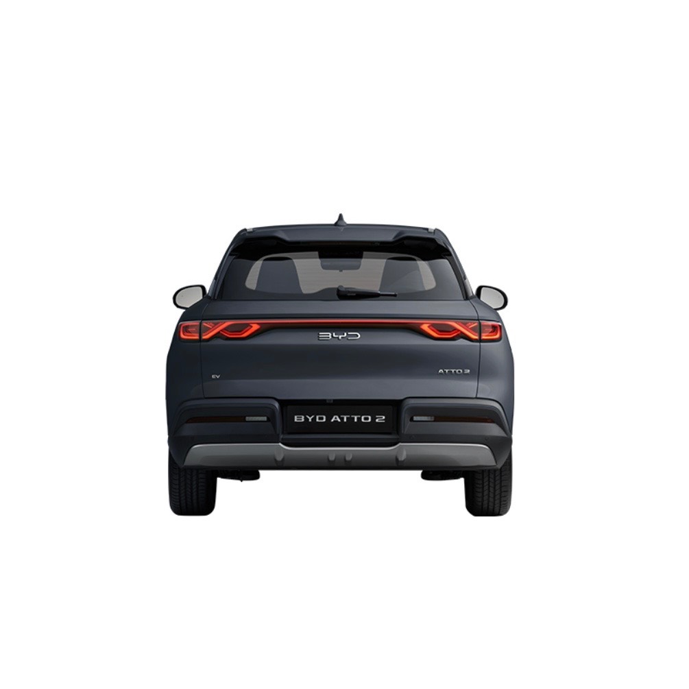 BYD ATTO 2 ( PREMIUM) - Image 2
