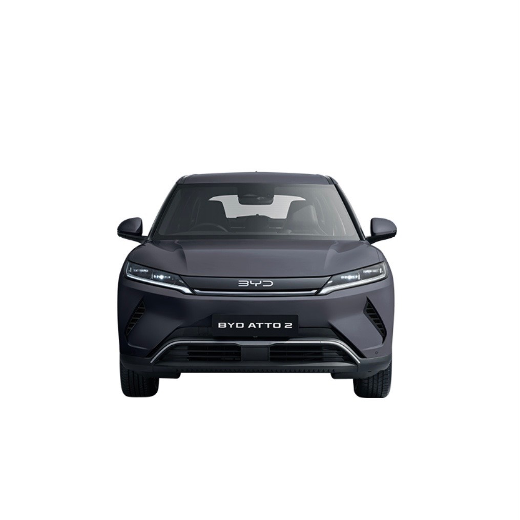 BYD ATTO 2 ( PREMIUM) - Image 3
